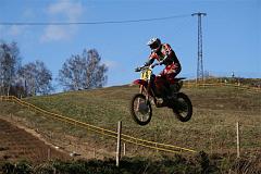 KVK Loket 29.3.2008 913